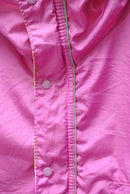 80's patagonia RIP STOP NYLON ANORAK