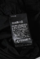 TEATORA WALLET SHORTS RESORT- HL