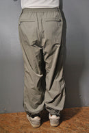 DAIWA PIER39 TECH MIL ECWCS OVER PANTS