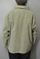 A.PRESSE Hunting Jacket