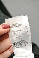 Supreme x Toy Machine Harrington Jacket