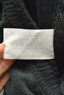 nonnative HIKER EASY PANTS POLY FLEECE POLARTEC