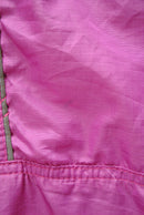 80's patagonia RIP STOP NYLON ANORAK