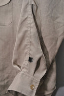 DAIWA PIER39 Tech Bombay Safari Shirts