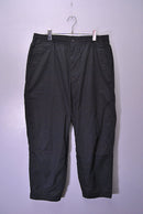 The North Face Purple Label Ripstop Shirred Waist Pants