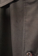 ISSUETHINGS type 36a