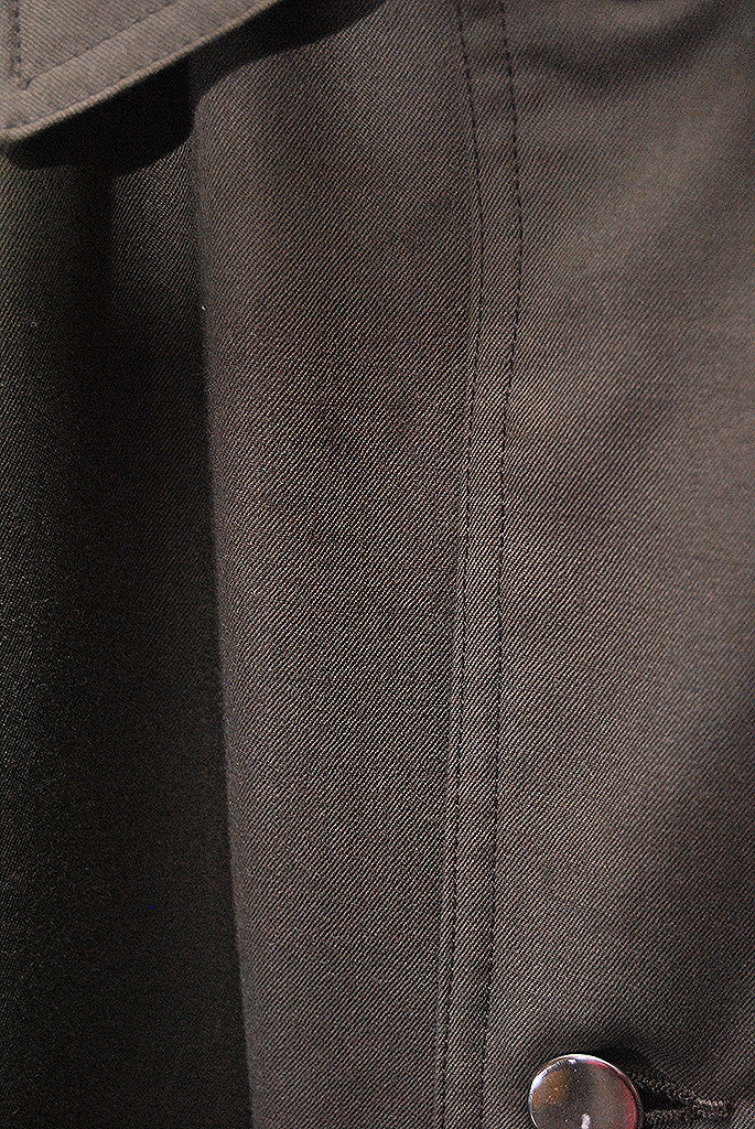 ISSUETHINGS type 36a