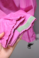 80's patagonia RIP STOP NYLON ANORAK