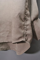 DAIWA PIER39 Tech Bombay Safari Shirts