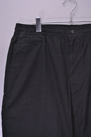 The North Face Purple Label Ripstop Shirred Waist Pants