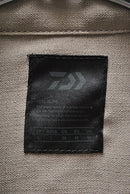 DAIWA PIER39 Tech Bombay Safari Shirts