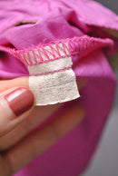 80's patagonia RIP STOP NYLON ANORAK