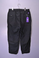 The North Face Purple Label Ripstop Shirred Waist Pants