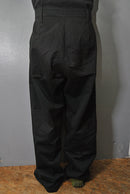 A.PRESSE  WW2 British Army Cotton Drill Trousers