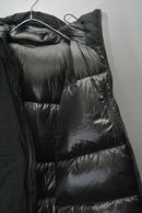 BROCHURE × ALWAYTH Argentum Hoody