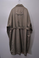 ISSUETHINGS type 36a