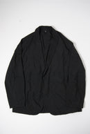 TEATORA WALLET JKT PLUS - HL