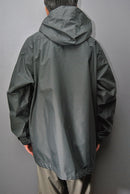 DAIWA PIER39 TECH ALPINE SHELL PARKA