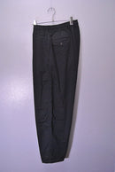The North Face Purple Label Ripstop Shirred Waist Pants