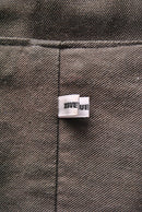 ISSUETHINGS type 36a