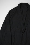 TEATORA WALLET JKT PLUS - HL