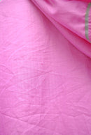 80's patagonia RIP STOP NYLON ANORAK