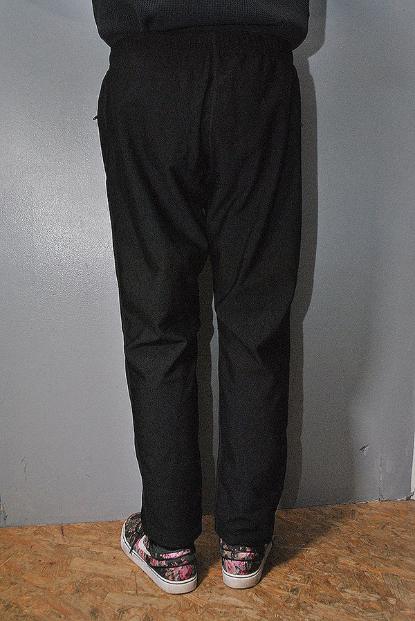 〈South2 West8〉 Fleece Lined Jersey South2 West8 2P Cycle Pant - Fleece Lined Jersey
