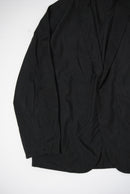 TEATORA WALLET JKT PLUS - HL