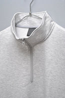 DAIWA PIER39 Tech Sweat Half-Zip