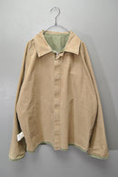 A.PRESSE Hunting Jacket