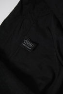 TEATORA WALLET JKT PLUS - HL