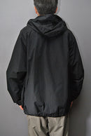 DAIWA PIER39 GORE-TEX WINDSTOPPER TECH MOUTAIN PARKA