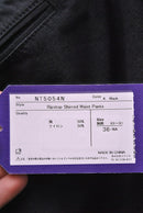 The North Face Purple Label Ripstop Shirred Waist Pants