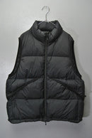 DAIWA PIER39 TECH ALPINE DOWN VEST