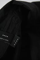 TEATORA WALLET JKT PLUS - HL