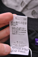 The North Face Purple Label Ripstop Shirred Waist Pants