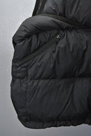 DAIWA PIER39 TECH ALPINE DOWN VEST