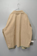 A.PRESSE Hunting Jacket