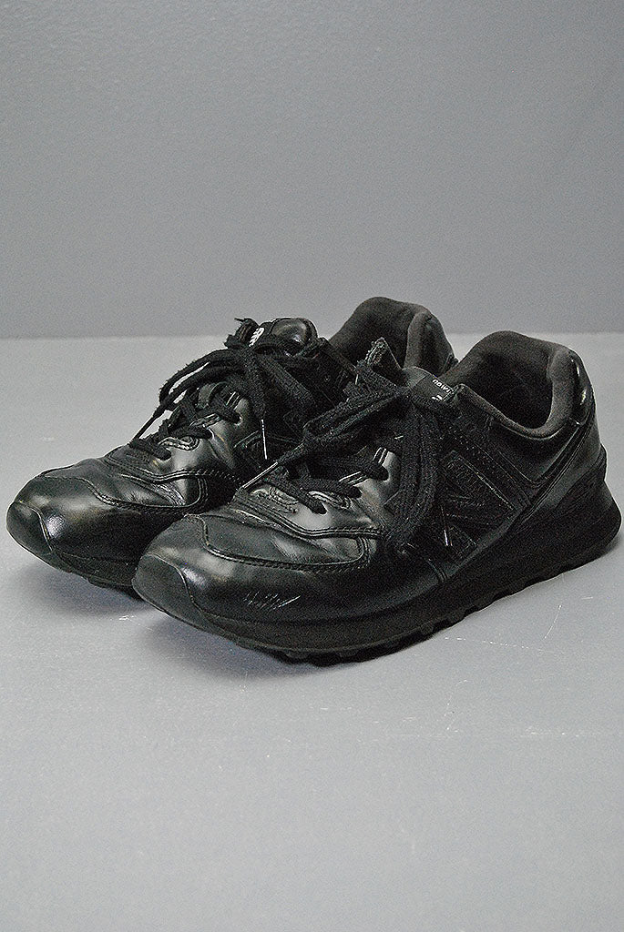 NEW BALANCE  x eYe JUNYA WATANABE ML574JG