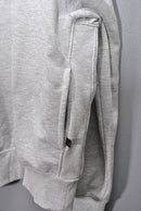 DAIWA PIER39 Tech Sweat Half-Zip