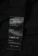 TEATORA WALLET JKT PLUS - HL