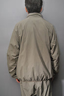 DAIWA PIER39 TECH REVERSIBLE MIL ECWCS STAND JACKET