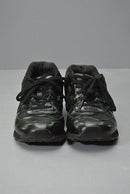 NEW BALANCE  x eYe JUNYA WATANABE ML574JG