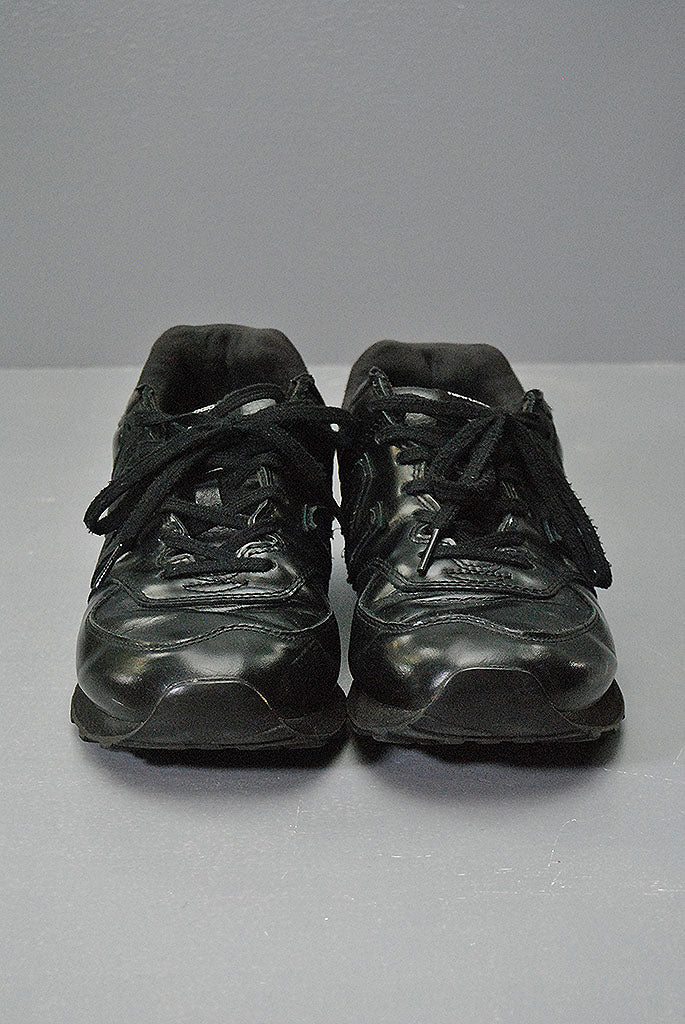 NEW BALANCE  x eYe JUNYA WATANABE ML574JG