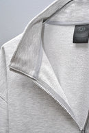 DAIWA PIER39 Tech Sweat Half-Zip