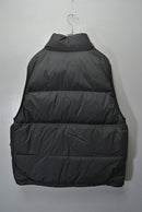 DAIWA PIER39 TECH ALPINE DOWN VEST