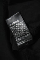 TEATORA WALLET JKT PLUS - HL