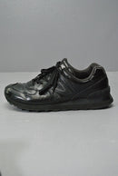 NEW BALANCE  x eYe JUNYA WATANABE ML574JG