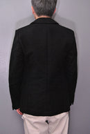 FRANK LEDER DEUTSCHLEDER JACKET