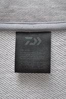 DAIWA PIER39 Tech Sweat Half-Zip